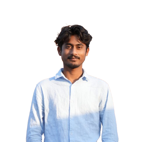 Vivek Maddheshiya
